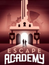 Escape Academy Image