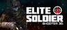 Elite Soldier: 3D Shooter Image