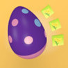 Easter Match Puzzle Image