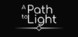 A Path to Light Product Image