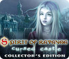 Spirit of Revenge: Cursed Castle Image