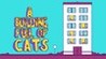 A Building Full of Cats Image