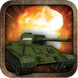 Armored Combat: Tank Warfare Online thumbnail
