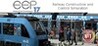 EEP 17 Rail- / Railway Construction and Train Simulation Game Image