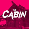Drop Dead: The Cabin Image