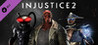 Injustice 2 - Fighter Pack 2 Image