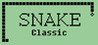 Snake Classic Image