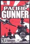 Pacific Gunner Image