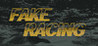 Fake Racing