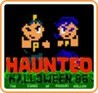 HAUNTED: Halloween '86 Image