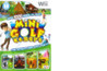 Mini Golf Resort