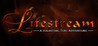 Lifestream: A Haunting Text Adventure Image