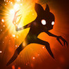 Oscura Second Shadow Image