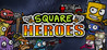 Square Heroes Image