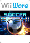 Soccer Bashi Image