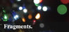 Fragments (2021) Image