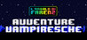 L'Angolo Di Farenz - Avventure Vampiresche
