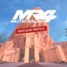 Moto Racer 4: Antique Antics