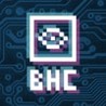 Black Hat Cooperative Image
