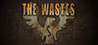 The Wastes