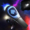 MelodySpace Image