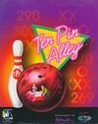 Ten Pin Alley Image