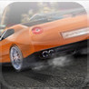 Street Racing (2009) Image