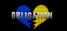 Obligation Image