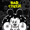Bad Cheese Image