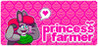 Princess Farmer Image