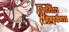 The Frozen Kingdom Image