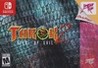Turok 2: Seeds of Evil Remaster