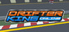 Drifter King Online Image