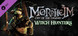 Mordheim: City of the Damned - Witch Hunters thumbnail