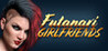 Futanari girlfriends Image