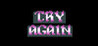 Try Again (2022)