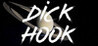 D*** Hook Image