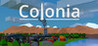 Colonia Image