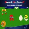 Arcade Archives 2: Scrambled Egg Image