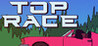 Top Race Image