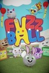 FuzzBall Image
