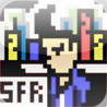 Super Flip Runner Image
