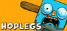 Hoplegs Image