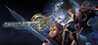 AeternoBlade II: Director's Rewind Image