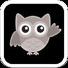 Night Eyes - game to test night vision Image