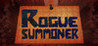 Rogue Summoner Image