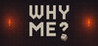 Why Me? Image