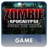Zombie Apocalypse: Never Die Alone Image