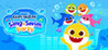 Baby Shark: Sing & Swim Party Image