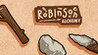Robinson Alchemy Image